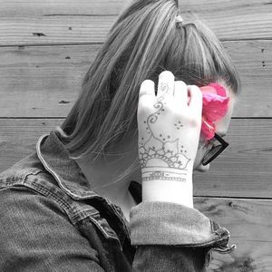 Meet your Posher, Junebug